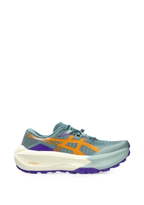 ASICS Trabuco Max 5 sneakers - Blue