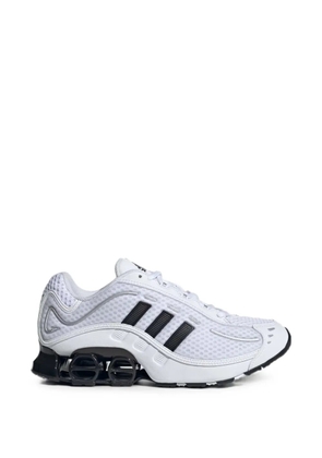adidas Megaride O1 sneakers - White