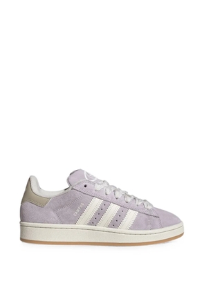 adidas Campus 00s sneakers - Purple