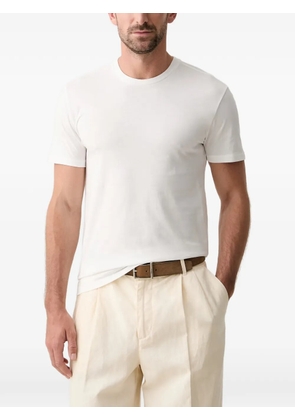 Polo Ralph Lauren crew-neck T-shirt 9 (set of three) - Blue