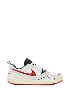 Jordan CMFT Era sneakers - Neutrals