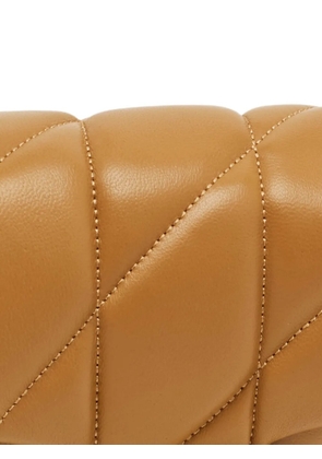 Coach Pillow Tabby shoulder bag - Neutrals