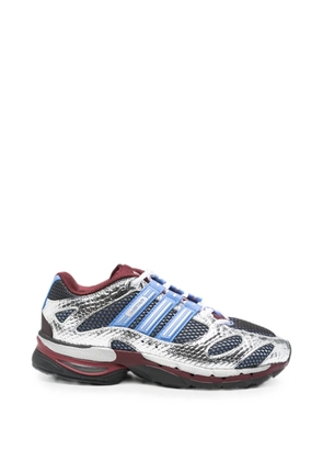 adidas Adistar MLD sneakers - Silver