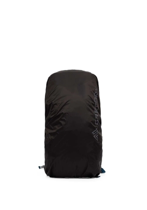 GREGORY Zulu 20 backpack - Blue