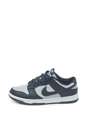 Nike Dunk Low sneakers - Blue
