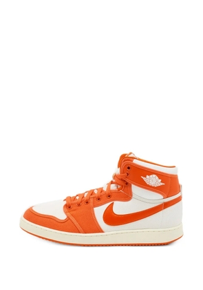 Jordan Air Jordan 1 Retro AJKO sneakers - Orange