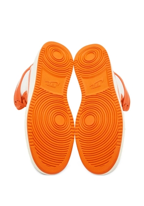 Jordan Air Jordan 1 Retro AJKO sneakers - Orange