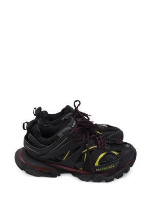 Balenciaga Pre-Owned 2010s Track sneakers - Black