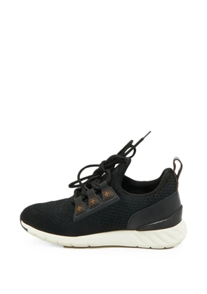 Louis Vuitton Pre-Owned Aftergame sneakers - Black
