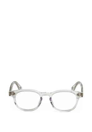 akila Atria glasses - White