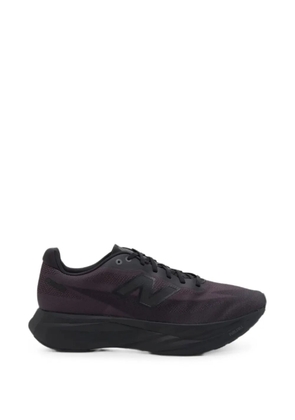 New Balance Elite v5 sneakers - Black