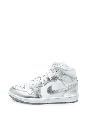 Jordan Air Jordan 1 SE sneakers - White