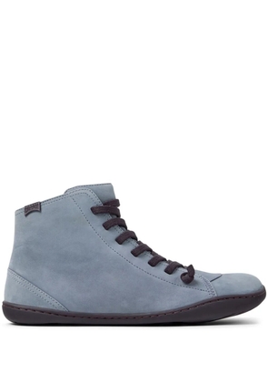 Camper Peu Cami sneakers - Grey