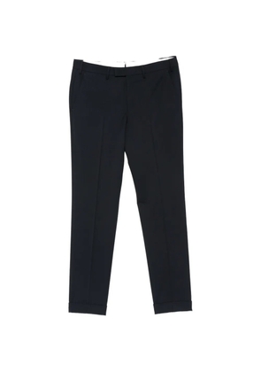 PT Torino Master trousers - Blue