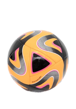 adidas Conext 24 Pro Beach football - Orange