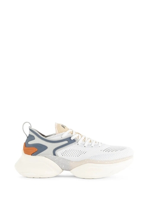 APL: ATHLETIC PROPULSION LABS HySpeed mesh sneakers - White