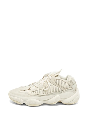 adidas Yeezy Yeezy 500 sneakers - Neutrals