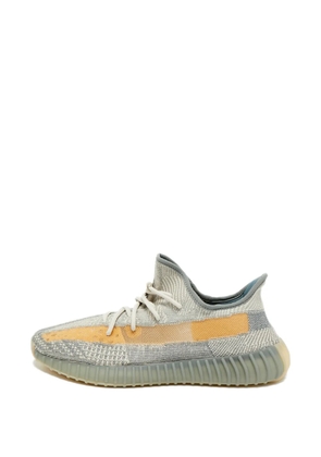 adidas Yeezy Boost 350 V2 Israfil sneakers - Grey