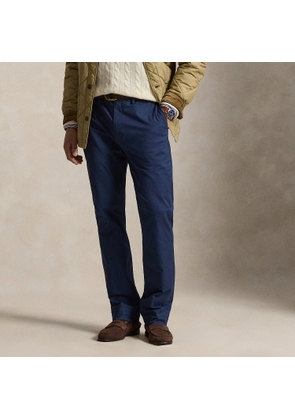 Big & Tall - Greenwich Classic Fit Chino Trousers