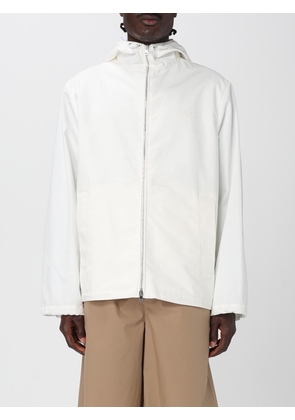 GUCCI Jacket Men color White