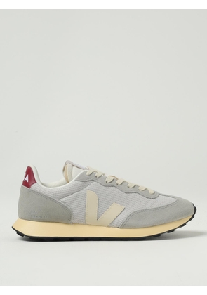VEJA Sneakers Men color Grey