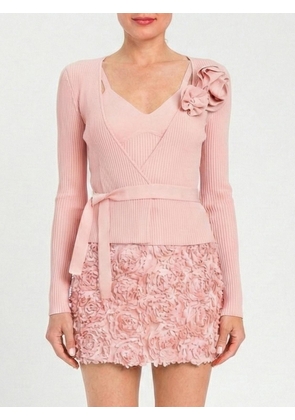 Actitude Twinset Cotton Blend Co-ord Set
