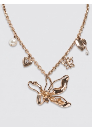 Twinset Jewel woman