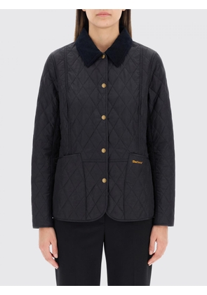 BARBOUR Liddesdale Nylon Quilted Jacket