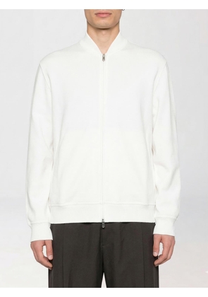 BRUNELLO CUCINELLI Cotton Cardigan