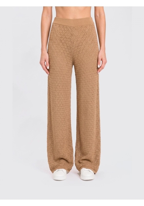 TWINSET U & B Knit Trousers