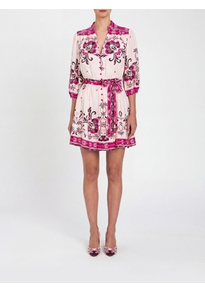 TWINSET U & B Dress woman