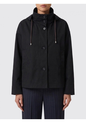 LOEWE Cotton and Silk Jacket