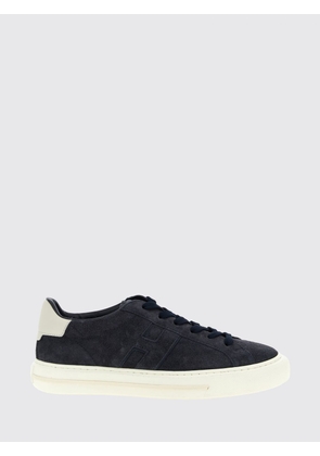 HOGAN Sneakers Men color Multicolor