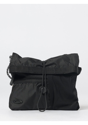 OAKLEY Backpack men