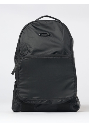 OAKLEY Backpack men