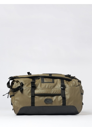 OAKLEY Backpack men