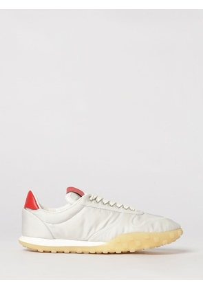 JIL SANDER Sneakers men