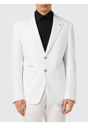 PHILIPP PLEIN Blazer men