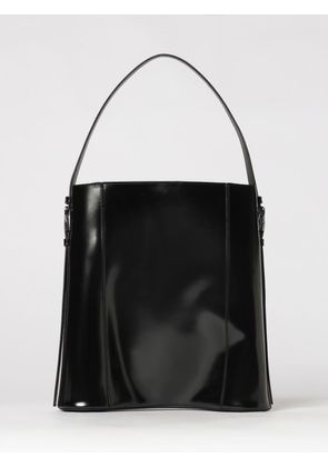 COPERNI Shoulder bag woman
