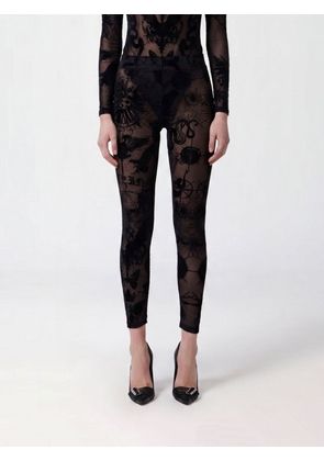 PHILIPP PLEIN Pants woman