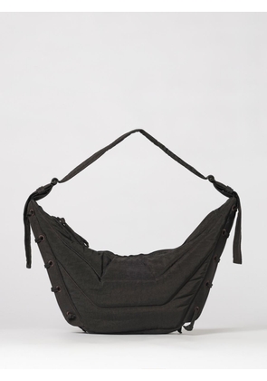 LEMAIRE Shoulder bag woman