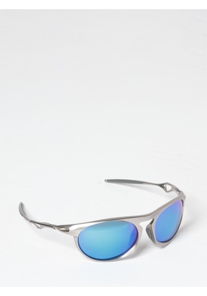 OAKLEY Neoforma Aviator Sunglasses in O Matter