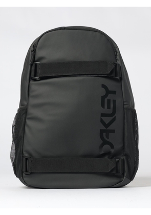 OAKLEY The Freshman Skate Backpack in Recycled Tech Fabric with Laptop Pocket