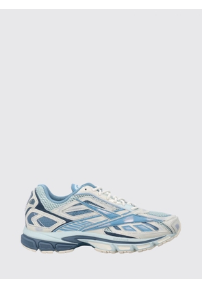 REEBOK Premier Road Ultra Two-Colour Sneakers in Mesh and Synthetics