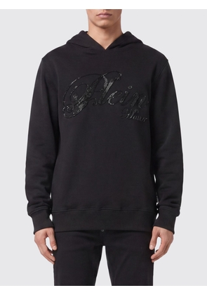 PHILIPP PLEIN Sweatshirt men