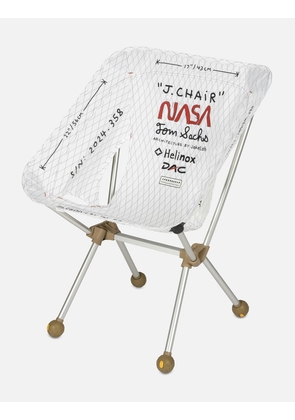 Tom Sachs J. Chair