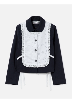 Winslow Jacket