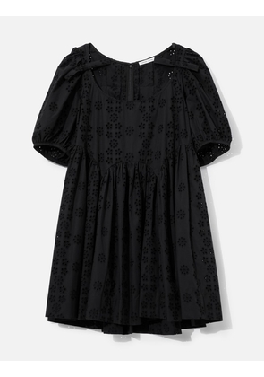 Hugo Dress