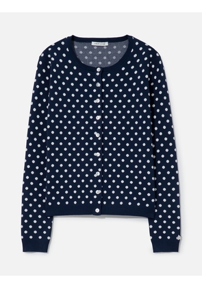 Fable Cardigan