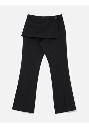 Mulberry Pant